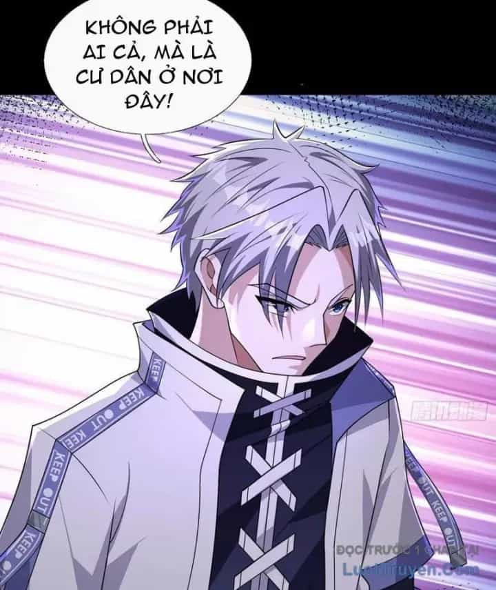 Toàn Cầu Kinh Dị: Ta Mở Ra Thương Thành Tự Do Hack - Chương 22 - ảnh 65