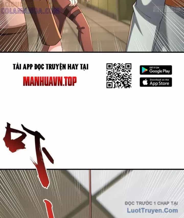 Toàn Cầu Kinh Dị: Ta Mở Ra Thương Thành Tự Do Hack - Chương 22 - ảnh 79