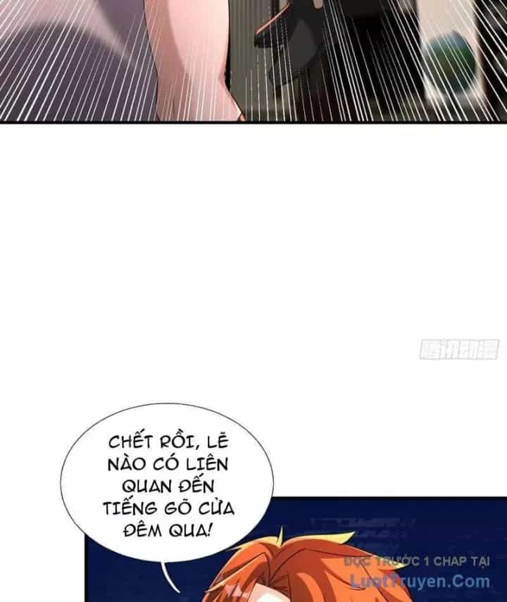 Toàn Cầu Kinh Dị: Ta Mở Ra Thương Thành Tự Do Hack - Chương 22 - ảnh 81