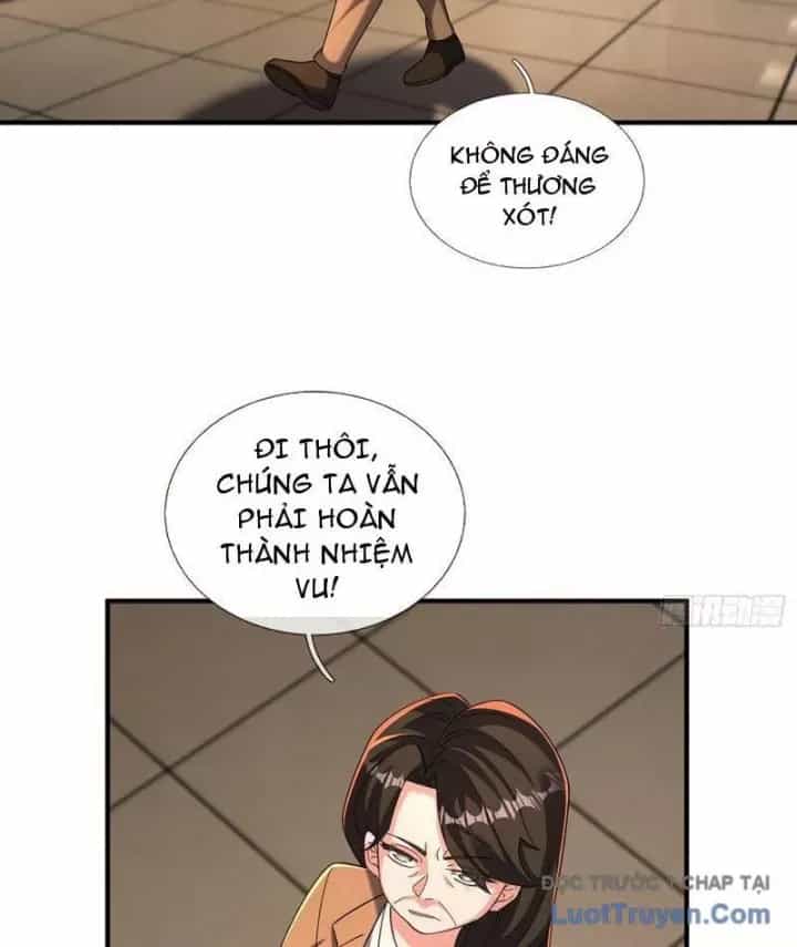 Toàn Cầu Kinh Dị: Ta Mở Ra Thương Thành Tự Do Hack - Chương 22 - ảnh 87