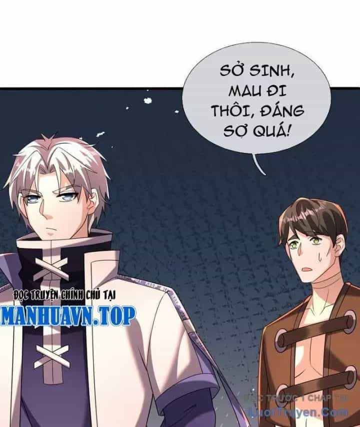 Toàn Cầu Kinh Dị: Ta Mở Ra Thương Thành Tự Do Hack - Chương 22 - ảnh 89