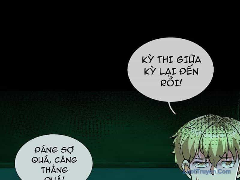 Toàn Cầu Kinh Dị: Ta Mở Ra Thương Thành Tự Do Hack - Chương 23 - ảnh 101