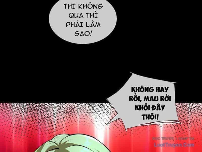 Toàn Cầu Kinh Dị: Ta Mở Ra Thương Thành Tự Do Hack - Chương 23 - ảnh 103