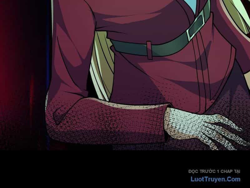 Toàn Cầu Kinh Dị: Ta Mở Ra Thương Thành Tự Do Hack - Chương 23 - ảnh 105