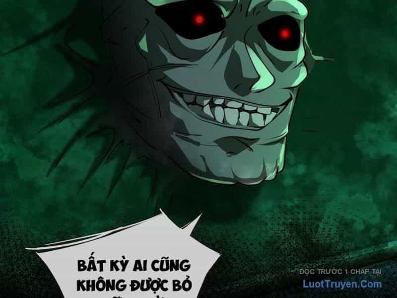 Toàn Cầu Kinh Dị: Ta Mở Ra Thương Thành Tự Do Hack - Chương 23 - ảnh 110