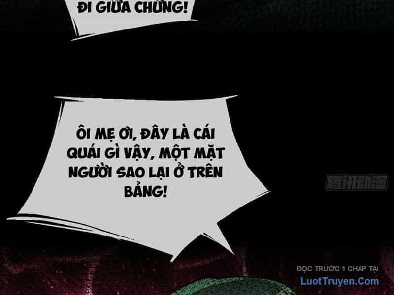 Toàn Cầu Kinh Dị: Ta Mở Ra Thương Thành Tự Do Hack - Chương 23 - ảnh 111