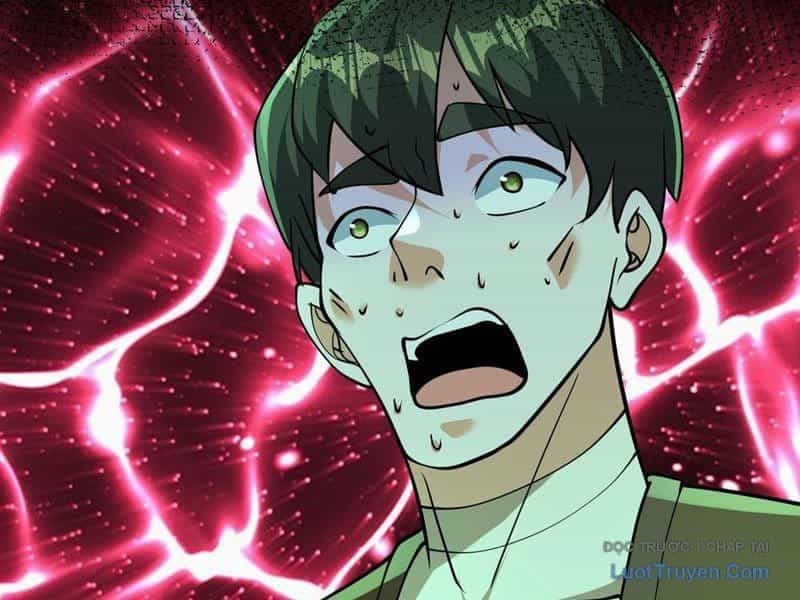 Toàn Cầu Kinh Dị: Ta Mở Ra Thương Thành Tự Do Hack - Chương 23 - ảnh 112
