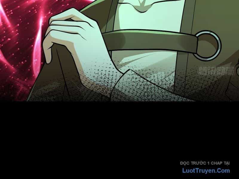 Toàn Cầu Kinh Dị: Ta Mở Ra Thương Thành Tự Do Hack - Chương 23 - ảnh 113