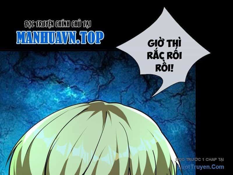 Toàn Cầu Kinh Dị: Ta Mở Ra Thương Thành Tự Do Hack - Chương 23 - ảnh 114