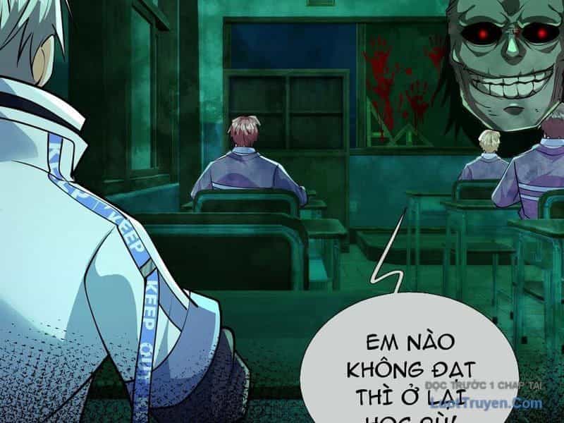 Toàn Cầu Kinh Dị: Ta Mở Ra Thương Thành Tự Do Hack - Chương 23 - ảnh 117