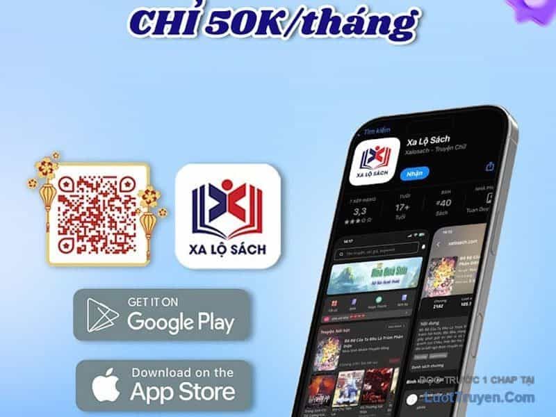 Toàn Cầu Kinh Dị: Ta Mở Ra Thương Thành Tự Do Hack - Chương 23 - ảnh 120