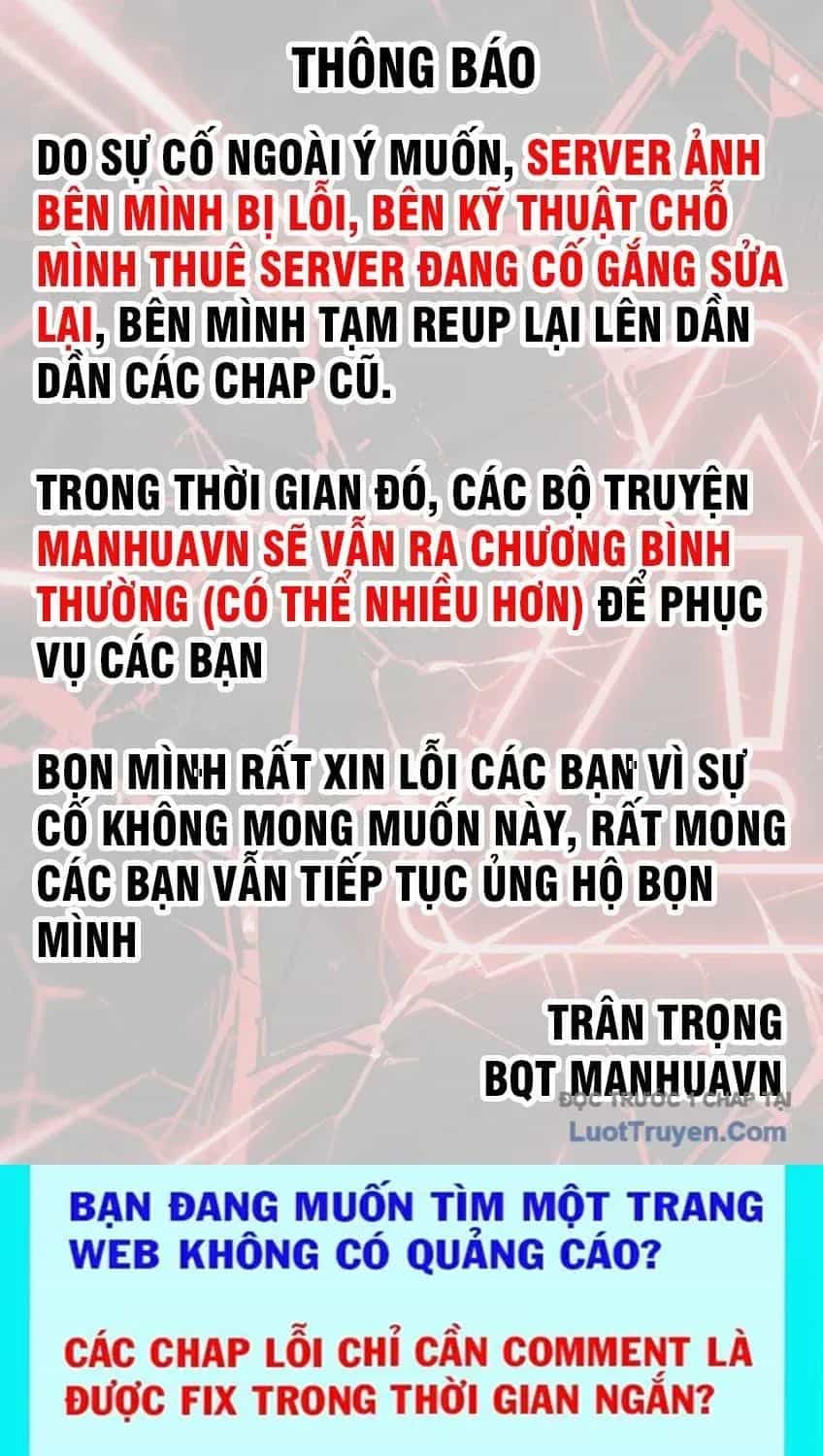 Toàn Cầu Kinh Dị: Ta Mở Ra Thương Thành Tự Do Hack - Chương 23 - ảnh 123