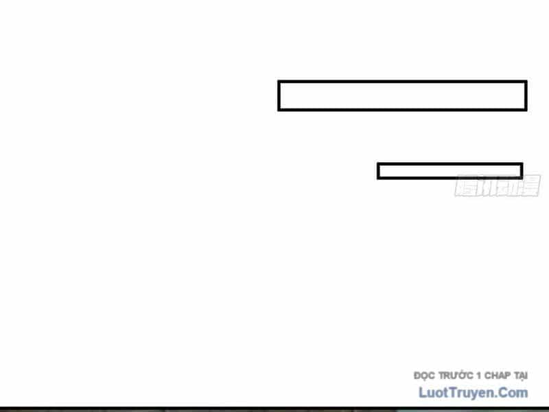 Toàn Cầu Kinh Dị: Ta Mở Ra Thương Thành Tự Do Hack - Chương 23 - ảnh 13