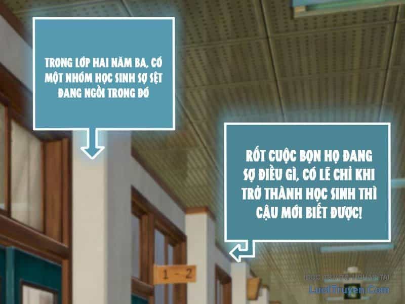Toàn Cầu Kinh Dị: Ta Mở Ra Thương Thành Tự Do Hack - Chương 23 - ảnh 14