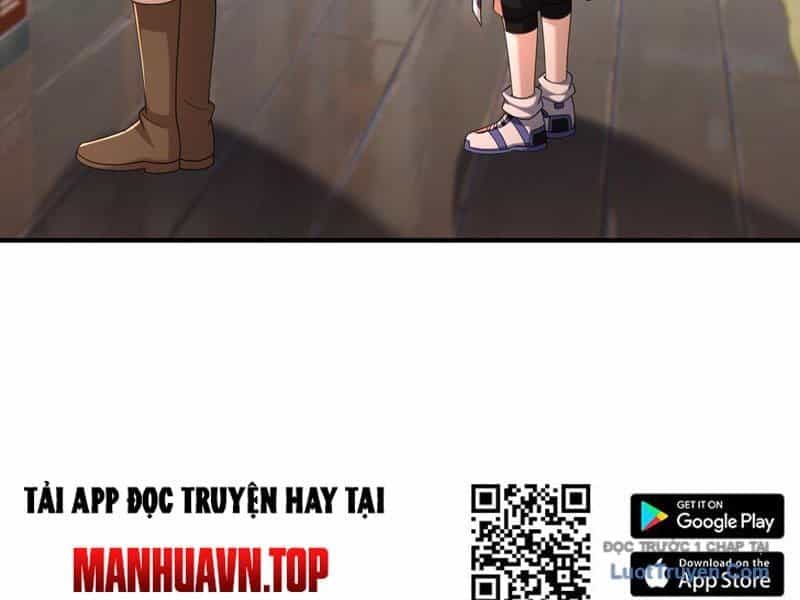 Toàn Cầu Kinh Dị: Ta Mở Ra Thương Thành Tự Do Hack - Chương 23 - ảnh 16