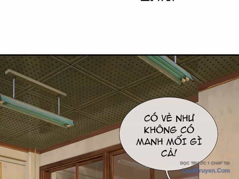 Toàn Cầu Kinh Dị: Ta Mở Ra Thương Thành Tự Do Hack - Chương 23 - ảnh 17