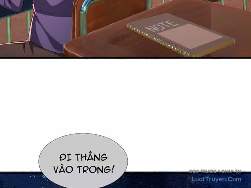 Toàn Cầu Kinh Dị: Ta Mở Ra Thương Thành Tự Do Hack - Chương 23 - ảnh 19