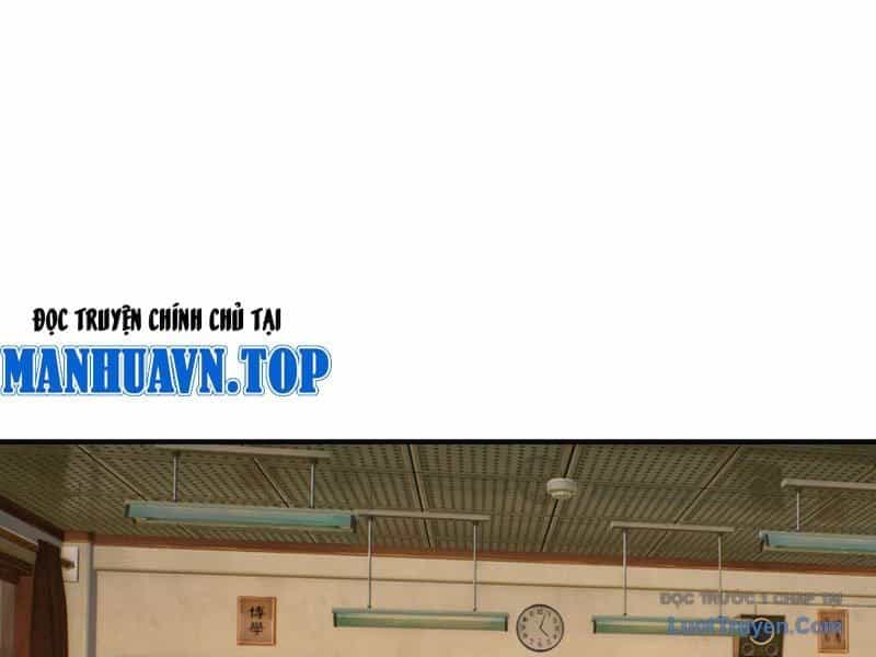 Toàn Cầu Kinh Dị: Ta Mở Ra Thương Thành Tự Do Hack - Chương 23 - ảnh 23