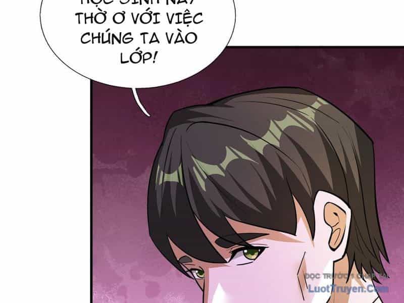 Toàn Cầu Kinh Dị: Ta Mở Ra Thương Thành Tự Do Hack - Chương 23 - ảnh 25