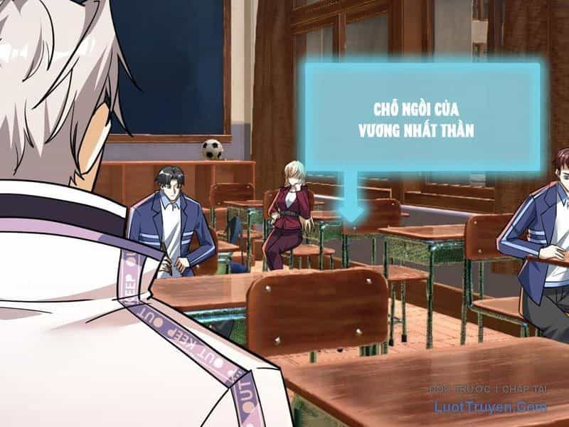Toàn Cầu Kinh Dị: Ta Mở Ra Thương Thành Tự Do Hack - Chương 23 - ảnh 28