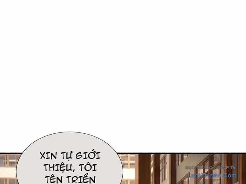 Toàn Cầu Kinh Dị: Ta Mở Ra Thương Thành Tự Do Hack - Chương 23 - ảnh 38