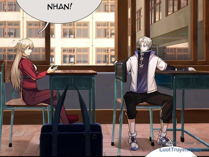 Toàn Cầu Kinh Dị: Ta Mở Ra Thương Thành Tự Do Hack - Chương 23 - ảnh 39