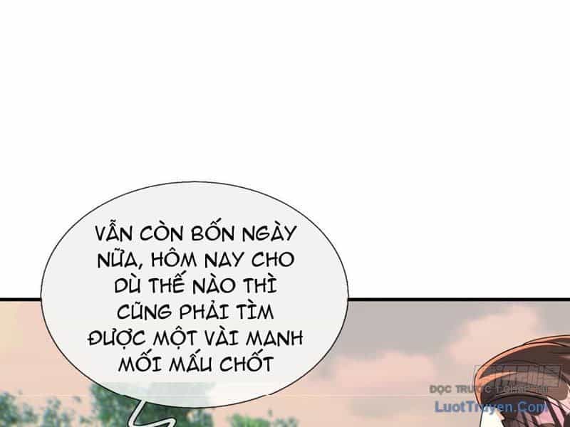 Toàn Cầu Kinh Dị: Ta Mở Ra Thương Thành Tự Do Hack - Chương 23 - ảnh 4