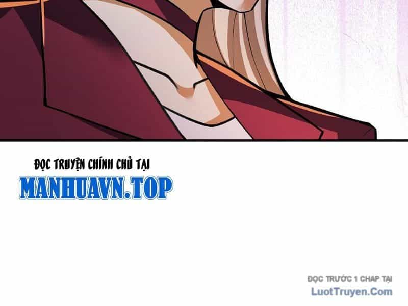 Toàn Cầu Kinh Dị: Ta Mở Ra Thương Thành Tự Do Hack - Chương 23 - ảnh 42
