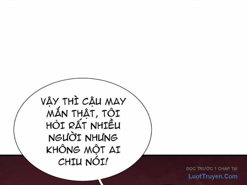Toàn Cầu Kinh Dị: Ta Mở Ra Thương Thành Tự Do Hack - Chương 23 - ảnh 45