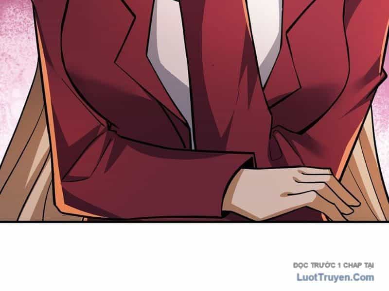 Toàn Cầu Kinh Dị: Ta Mở Ra Thương Thành Tự Do Hack - Chương 23 - ảnh 47