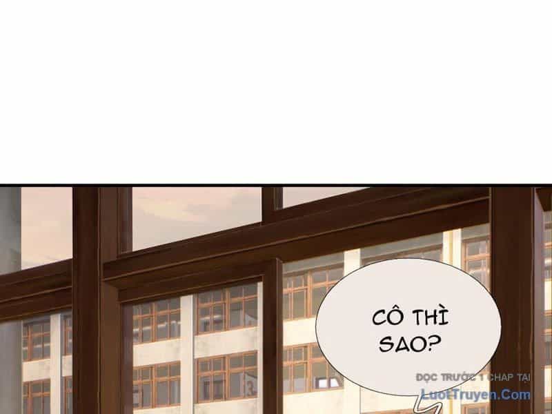Toàn Cầu Kinh Dị: Ta Mở Ra Thương Thành Tự Do Hack - Chương 23 - ảnh 48