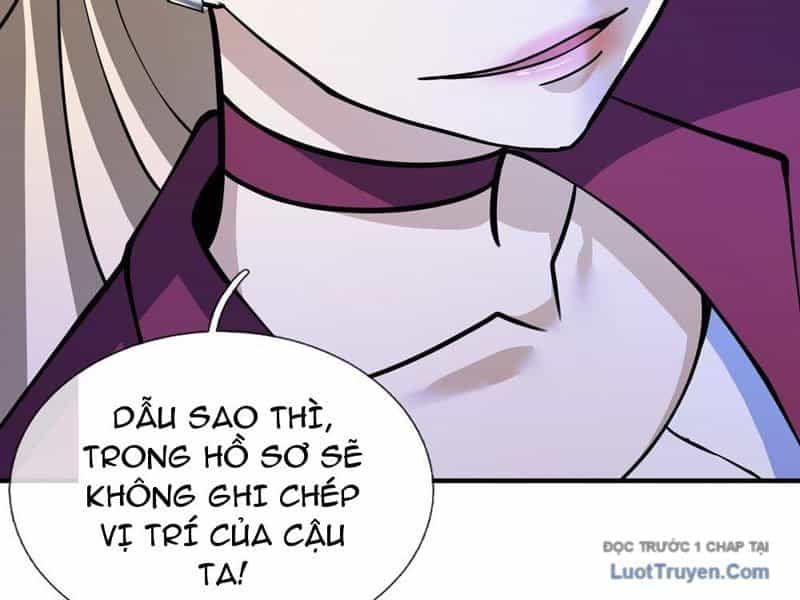 Toàn Cầu Kinh Dị: Ta Mở Ra Thương Thành Tự Do Hack - Chương 23 - ảnh 52