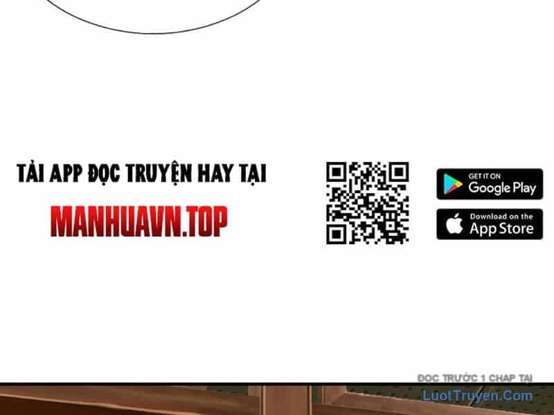 Toàn Cầu Kinh Dị: Ta Mở Ra Thương Thành Tự Do Hack - Chương 23 - ảnh 53