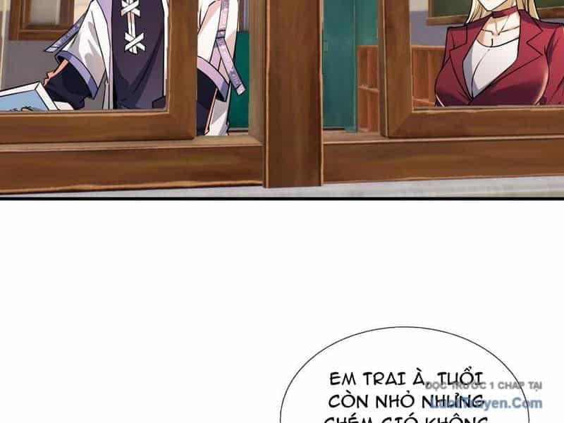 Toàn Cầu Kinh Dị: Ta Mở Ra Thương Thành Tự Do Hack - Chương 23 - ảnh 55