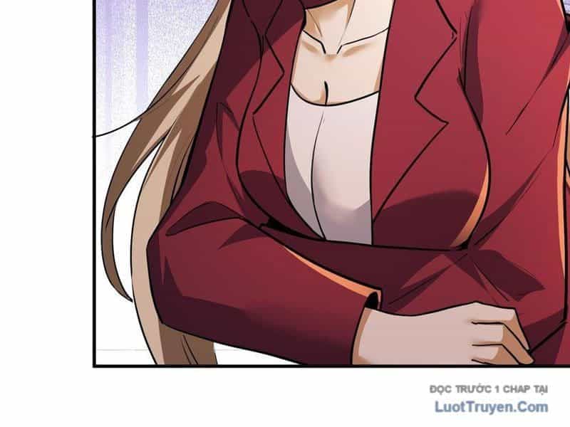 Toàn Cầu Kinh Dị: Ta Mở Ra Thương Thành Tự Do Hack - Chương 23 - ảnh 57