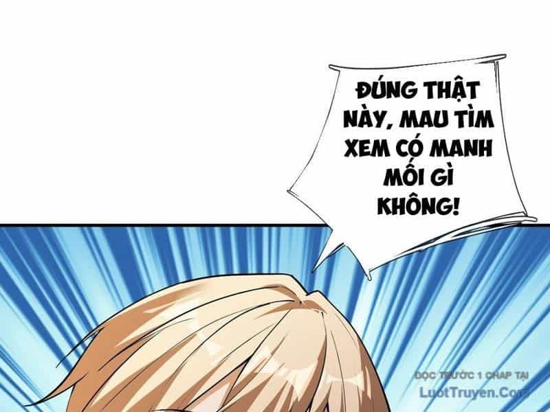 Toàn Cầu Kinh Dị: Ta Mở Ra Thương Thành Tự Do Hack - Chương 23 - ảnh 61