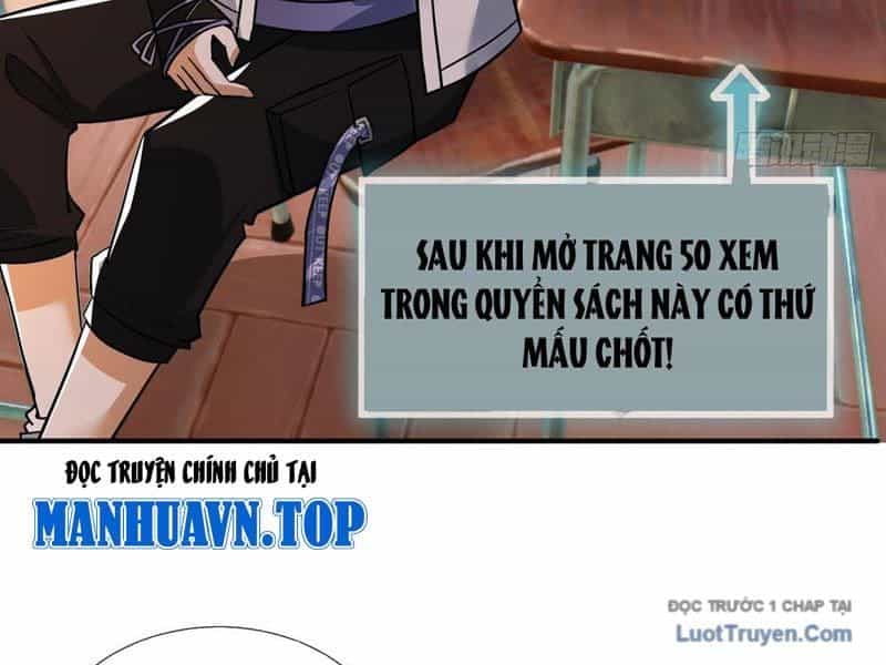 Toàn Cầu Kinh Dị: Ta Mở Ra Thương Thành Tự Do Hack - Chương 23 - ảnh 65