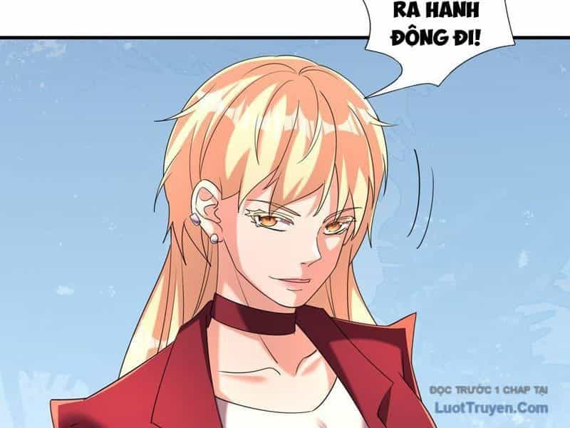 Toàn Cầu Kinh Dị: Ta Mở Ra Thương Thành Tự Do Hack - Chương 23 - ảnh 7