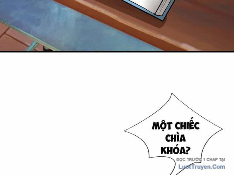 Toàn Cầu Kinh Dị: Ta Mở Ra Thương Thành Tự Do Hack - Chương 23 - ảnh 70