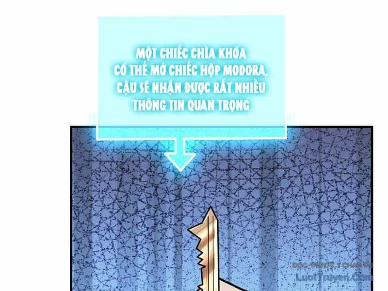Toàn Cầu Kinh Dị: Ta Mở Ra Thương Thành Tự Do Hack - Chương 23 - ảnh 73