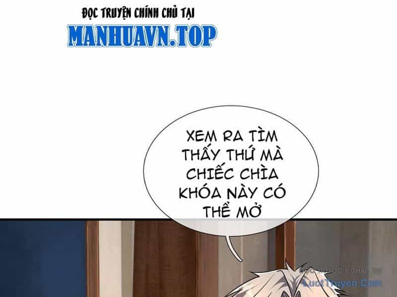 Toàn Cầu Kinh Dị: Ta Mở Ra Thương Thành Tự Do Hack - Chương 23 - ảnh 75