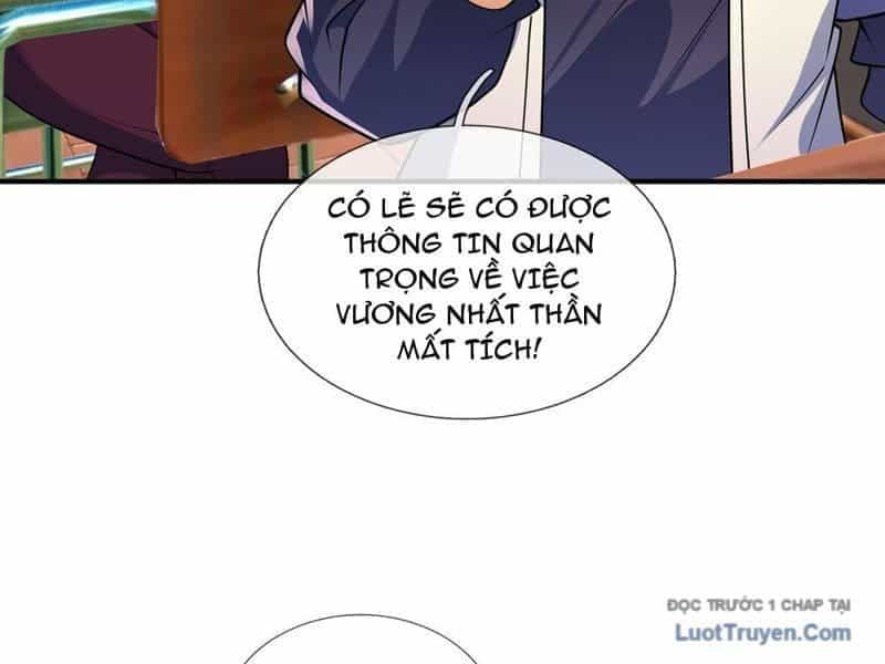 Toàn Cầu Kinh Dị: Ta Mở Ra Thương Thành Tự Do Hack - Chương 23 - ảnh 77