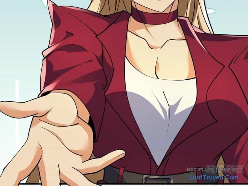 Toàn Cầu Kinh Dị: Ta Mở Ra Thương Thành Tự Do Hack - Chương 23 - ảnh 79