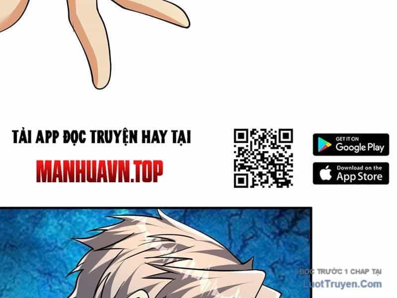 Toàn Cầu Kinh Dị: Ta Mở Ra Thương Thành Tự Do Hack - Chương 23 - ảnh 80