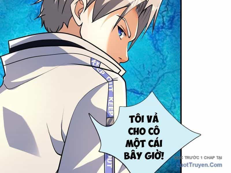 Toàn Cầu Kinh Dị: Ta Mở Ra Thương Thành Tự Do Hack - Chương 23 - ảnh 81