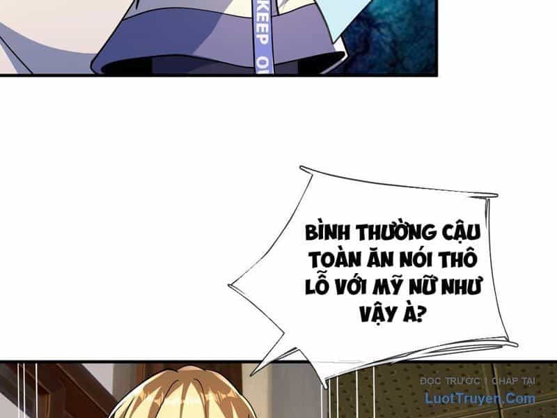 Toàn Cầu Kinh Dị: Ta Mở Ra Thương Thành Tự Do Hack - Chương 23 - ảnh 82