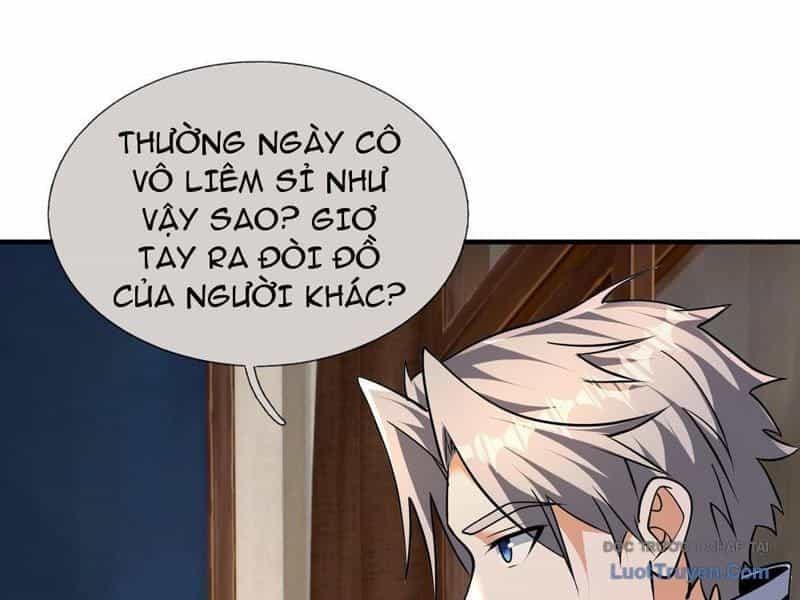 Toàn Cầu Kinh Dị: Ta Mở Ra Thương Thành Tự Do Hack - Chương 23 - ảnh 85