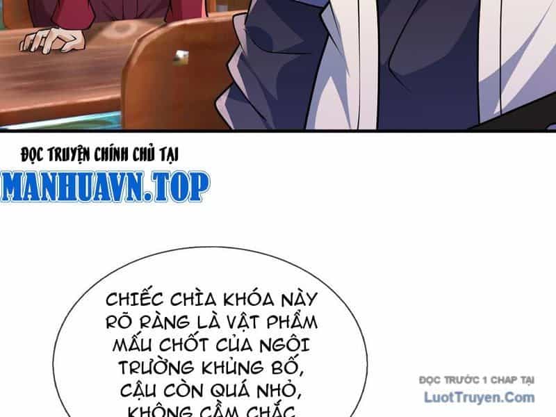Toàn Cầu Kinh Dị: Ta Mở Ra Thương Thành Tự Do Hack - Chương 23 - ảnh 87
