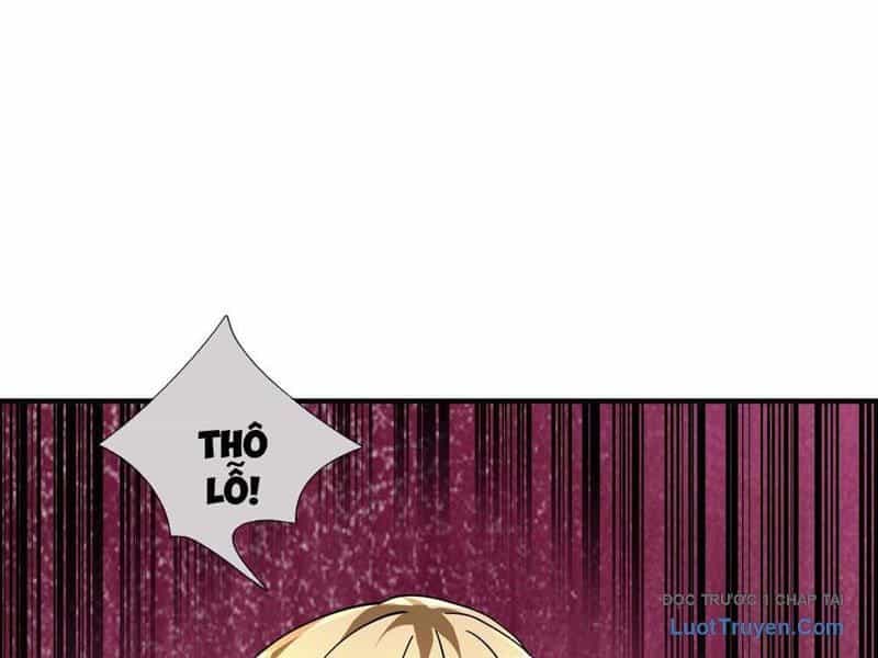 Toàn Cầu Kinh Dị: Ta Mở Ra Thương Thành Tự Do Hack - Chương 23 - ảnh 93