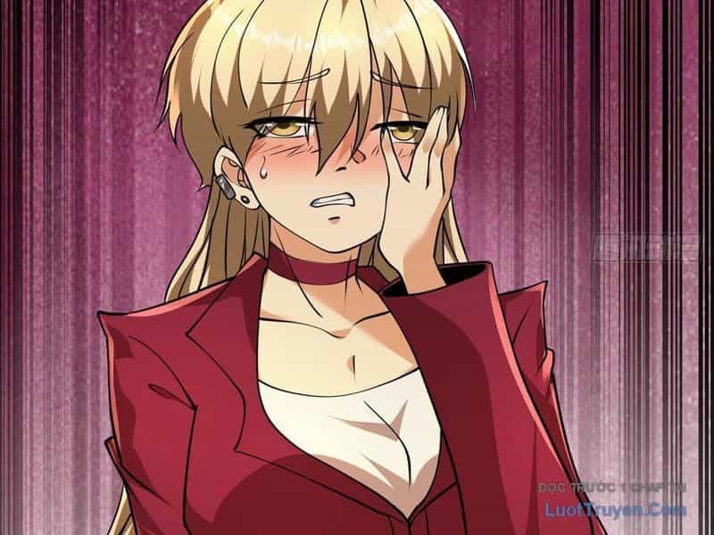 Toàn Cầu Kinh Dị: Ta Mở Ra Thương Thành Tự Do Hack - Chương 23 - ảnh 94
